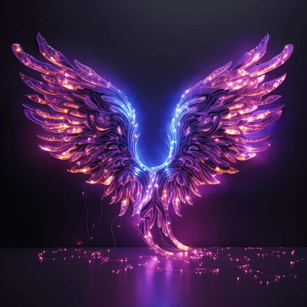 purple-and-blue-wings-made-with-energy